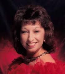 Pamela Setliff Haynes Obituary (2023)