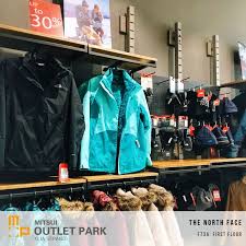 The north face men's himalayan parka is an 800 fill goose down jacket for high altitude mountaineering. Special Deals The North Mitsui Outlet Park Klia Sepang Facebook