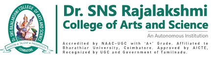 국내 최고의 무인 자동 시스템으로 24시간 언제든지 주문이 가능합니다. Best Arts And Science Colleges In Coimbatore Dr Snsrcas