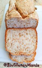 Pin En Sin Gluten