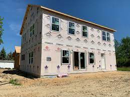 Maybe you would like to learn more about one of these? Ritz Craft Homes Ritz Craft Twitter