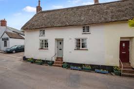 This property is available for £1,675,000 via knight frank. Savills Property For Sale In Devon England