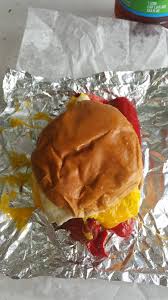 Sep 28, 2014 · aunt connie's best chicken salad ever, east carolina style. Zuuaa Mart Restaurant 3001 W Main Street Ext Williamston Nc 27892 Usa