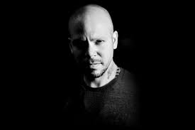 Residente encabeza lo mejor del año en discos