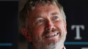 Massie calls AI-generated attack ad 'defamatory' ahead of primary