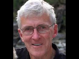 loss of another 1973 classmate