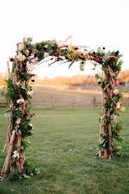 New Jersey Wedding Venues Wedding Reception Locations Fall Wedding Arches Wedding Arch Rustic Wedding Ceremony Arch
