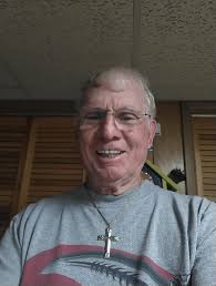 Anniston High School, Class of 1964.