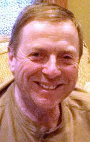 Jon A. Fredrickson (1952-2013)