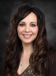 Faculty, staff recognized at UW-Stevens Point