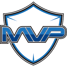 Check spelling or type a new query. Mvp Pk Team Overview Hltv Org