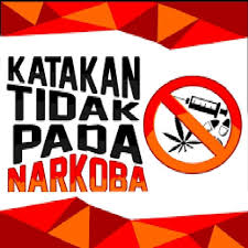 Teknik berkaya seni melukis : Himpunan Poster Bahaya Narkoba Yang Terbaik Dan Boleh Di Download Dengan Segera Pekeliling Terbaru Kerajaan