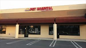 Sunrise pet clinic anaheim hills. Sunrise Pet Hospital Anaheim Hills Ca Animal Hospitals On Waymarking Com