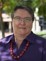 Alumni Impact: Meet Helga for International Day of Women in Science — FIUTS 