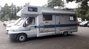 Image result for Topaz Orange 1980 Motor Home