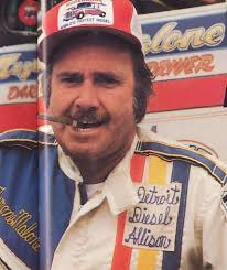 Tyrone Malone's Instagram, Twitter & Facebook