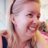 20+ "Feery" profiles