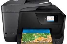 Download hp laserjet p2015 driver software for your windows 10, 8, 7, vista, xp and mac os. Hp Laserjet P2015 Driver And Software Free Downloads