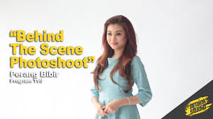 Useetv, prime time anywhere, nonton streaming tv online indonesia. Perang Bibir Tv9 2017