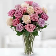 Inspired by the latest fashion, design and architecture trends flowers.ae is one of the best services for online flower delivery in dubai. Online Purple Flower Delivery United Arab Emirates Purple Flowers To United Arab Emirates