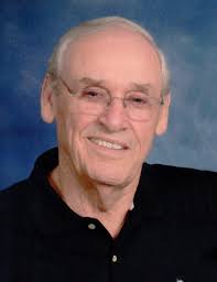 Obituary information for Sidney "Bruce" Newsome