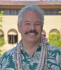 A message from the Associate Dean and Director of the NACC, Karen Biestman  ComingVoice is back!