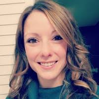 Danielle Sheahan (Sandberg)