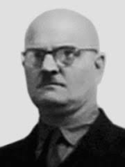 Karl Mack von Leiberich Biography