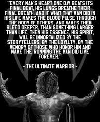 Pin By Addy On Motivation For Life Profound Quotes Wrestling Quotes Wwe Quotes