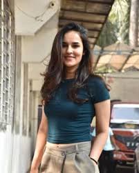 Angira dhar is an indian actress appears in hindi films. Angira Dhar Movies List Upcoming Hit Flop Movies List Filmography