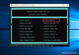 Through 3 free apps, we can perform zte avid 4 bypass frp method without using any pc or any paid tool, just enable talkback in avid 4, and access to chrome . Como Eliminar Cuenta De Google Zte Blade L7 Con Android Fastboot Reset Tool 2 0 Flashear Mobile