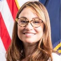 Jeffrey Chesnut's Instagram, Twitter & Facebook