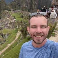 200+ "Kragh" profiles