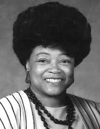 Willie Grimes Obituary (1940