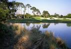 The Links Golf Course | Sandestin Golf and Beach Resort