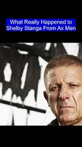 Shelby Scott Covington Wa