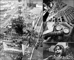 Chernobyl aftermath‏ @chernobyl_after 23 may 2016. Ria Novosti Aftermath Of The Chernobyl Disaster Apr 27 2011 Kyivpost Kyivpost Ukraine S Global Voice