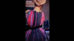 Somali wasmo macan / somali wasmo sheeko : Calanqoo Times Wasmo Live Ah Iyo Niiko Cusub 2020 Habar Futo Weyn Kacsi Somali Niiko Cusub Facebook