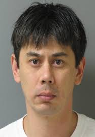 Nebraska Sex Offender Registry: Brian Frank Guerry