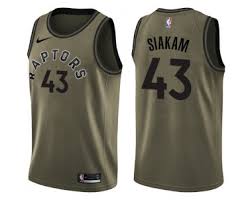Siakam is expected to need approximately five months to recover from the surgery. Pascal Siakam Jersey 00af37