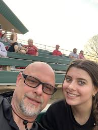 Softball love posted by Brittany Friedhofer: “If you're contemplating