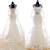 Wedding Davids Bridal Dresses