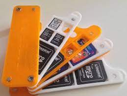 Useful 3d Prints 22 Useful 3d Prints 3d Printing Diy 3d Printer