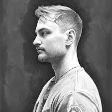 Tyler Leclair's Instagram, Twitter & Facebook