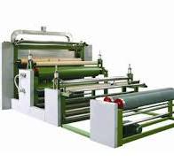 Chine Machine composite de flamme pour usine et fabricants d ...