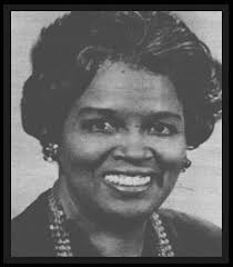 VOL. 38, NO. 04 WOMEN'S HOME AND OVERSEAS MISSIONARY SOCIETY MAY 2023