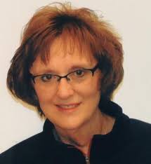 Class of 1976 (Huron High School)