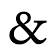 Jack & Jill logo