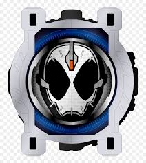 The best gifs for kamen rider woz. Transparent Kamen Rider Ghost Png Kamen Rider Woz Aqua Ridewatch Png Download Vhv