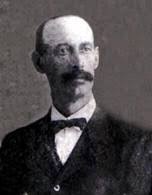 DeBusk Family Pictures